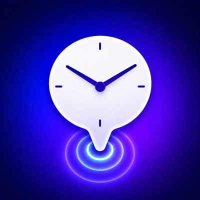 ExtempReady app icon